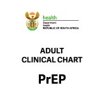 PrEP - Adult Clinical Chart